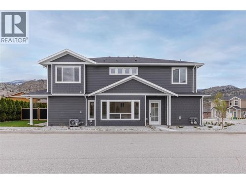 397 Chardonnay Avenue, Oliver, BC, V0H1T4 | Card Image