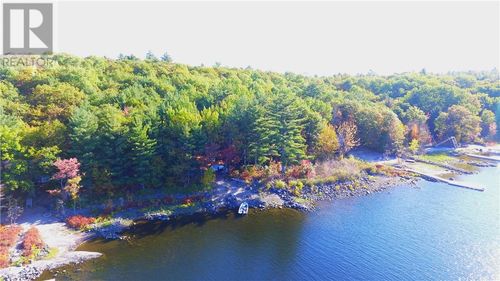 13 Four Mile Island, Alban, ON, P0M1A0 | Card Image