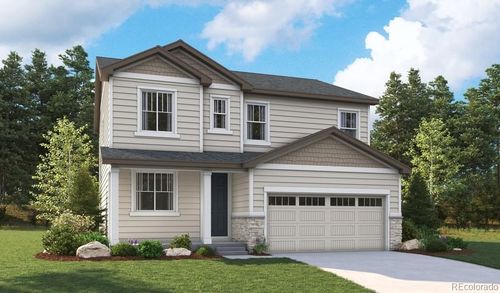 5635 Brangus Dr, Windsor, CO, 80528-9173 | Card Image