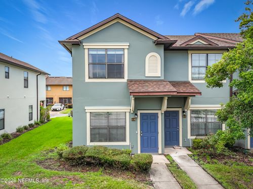 438 Cabernet Pl, St Augustine, FL, 32084-2576 | Card Image