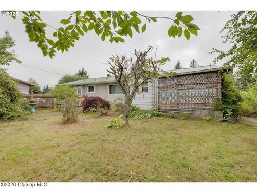 92925 Keller Rd, Astoria, OR, 97103-8405 | Card Image