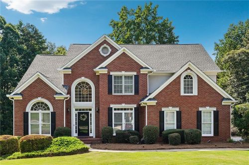 325 Stonecastle Pass Sw, Atlanta, GA, 30331-7664 | Card Image