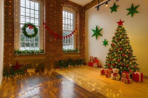 apt-239-1350 Rosa L Parks Blvd, Nashville, TN, 37208-2687 | Card Image