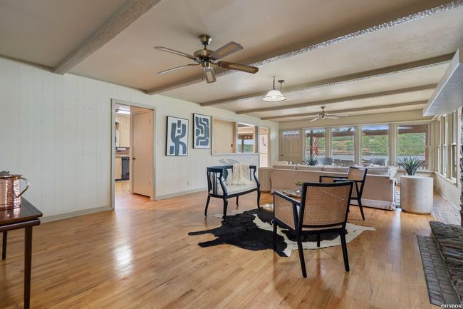 218 Mcdonald Loop, House other with 5 bedrooms, 3 bathrooms and null parking in Hot Springs AR | Image 12