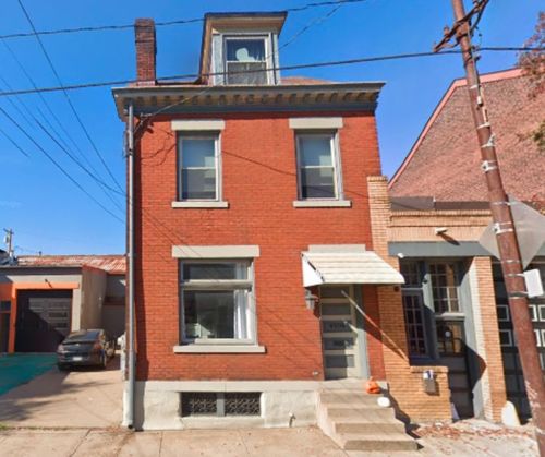 2-4909 Butler St, Pittsburgh, PA, 15201-2718 | Card Image