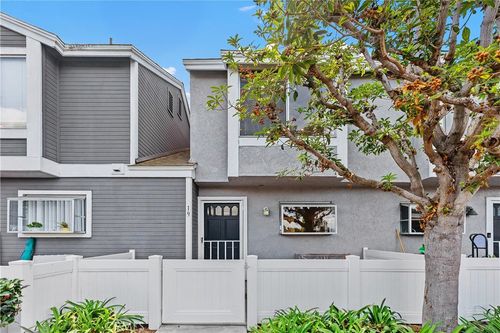 66-19 Briarwood Ln, Aliso Viejo, CA, 92656-2960 | Card Image