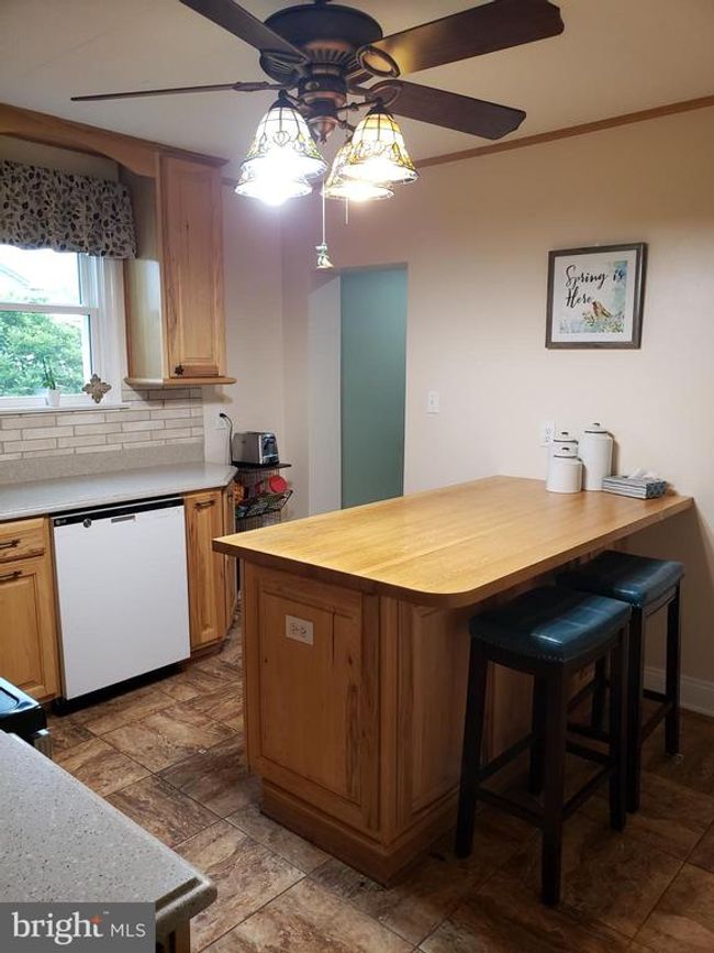 4010 Conowingo Rd, House other with 3 bedrooms, 2 bathrooms and null parking in DARLINGTON MD | Image 31