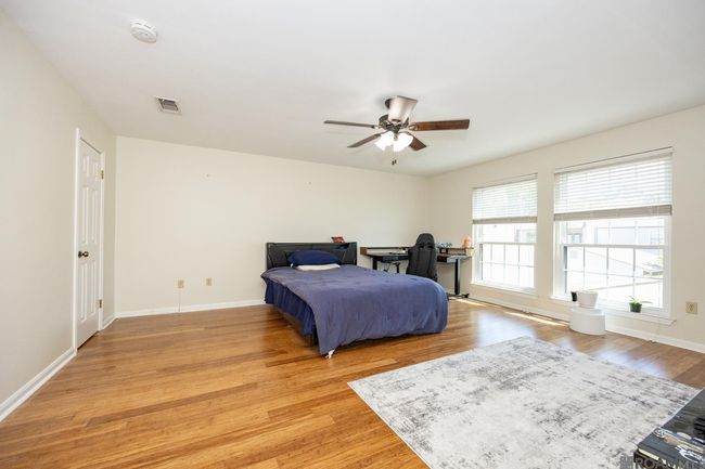 10218 N Magna Carta Pl, Townhouse with 4 bedrooms, 3 bathrooms and 2 parking in Baton Rouge LA | Image 18
