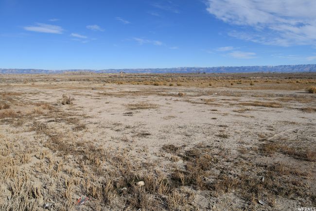 46 N 500 E, Home with 0 bedrooms, 0 bathrooms and null parking in Elmo UT | Image 5