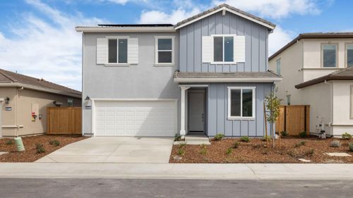 6025 Sunscape Way, Roseville, CA, 95747-7072 | Card Image