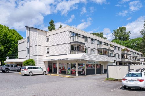 216-780 Premier St, North Vancouver, BC, V7J2G8 | Card Image