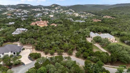 11206 Cimarron Crst, Boerne, TX, 78006-8577 | Card Image