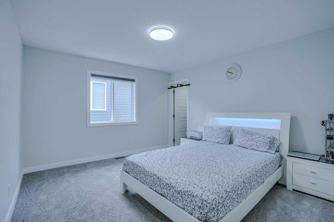 24 Corner Meadows Row Ne, House detached with 6 bedrooms, 3 bathrooms and 7 parking in Calgary AB | Image 33