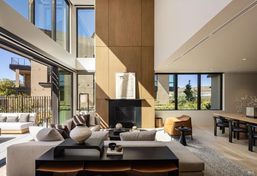 105-151 Saw Mill Cir, Healdsburg, CA, 95448-4009 | Card Image