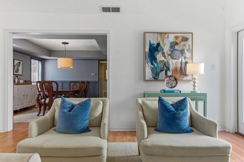 b-2614 Jefferson St, Austin, TX, 78703-1801 | Card Image