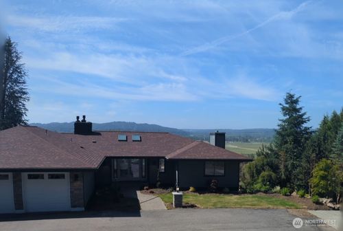 13011 92nd St Se, Snohomish, WA, 98290-6206 | Card Image