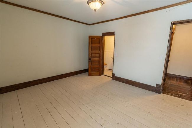 106 Main St, House other with 7 bedrooms, 7 bathrooms and null parking in Jamesport MO | Image 25
