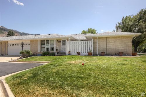 b-1184 16th St, Ogden, UT, 84404-5981 | Card Image