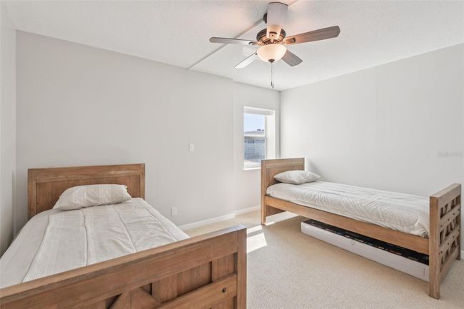 Bedroom 2 | Image 11