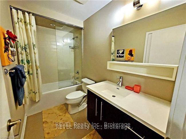 14 - 510 N Service Rd, Condo with 2 bedrooms, 3 bathrooms and 2 parking in Grimsby ON | Image 10