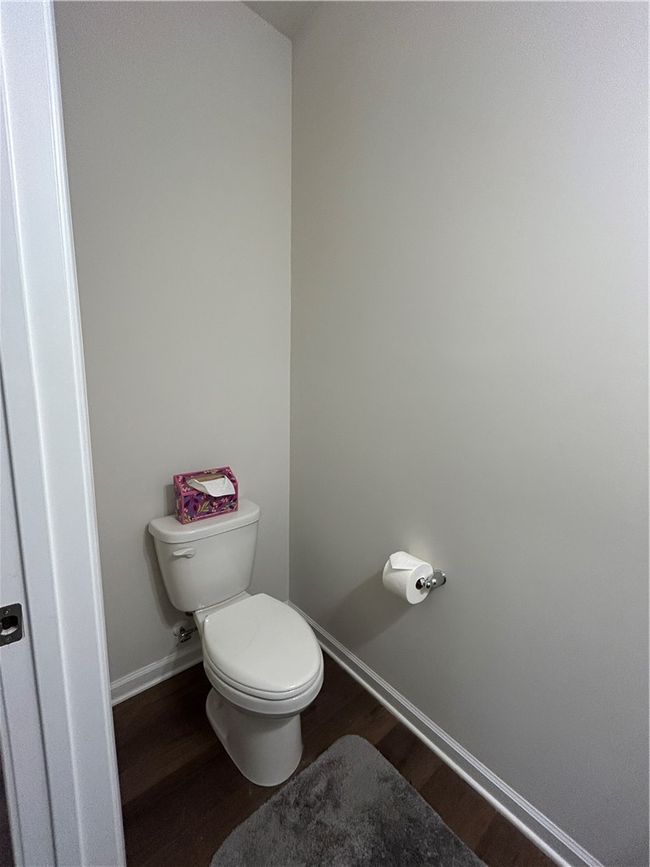 413 Sonoma Ct, House other with 3 bedrooms, 3 bathrooms and null parking in Seneca SC | Image 17
