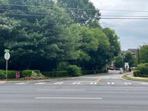 4379 Atlanta Rd Se, Smyrna, GA, 30080 | Card Image