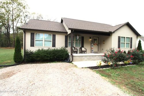 230 Robin Cv, Henderson, TN, 38340 | Card Image