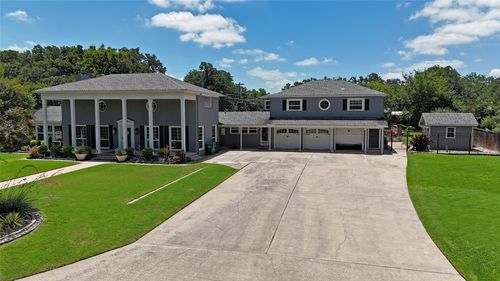 315 Mimosa Drive, Denton, TX, 76201 | Card Image