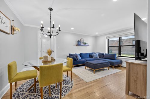 apt-1b-8 Terrace Cir, Great Neck, NY, 11021-4129 | Card Image