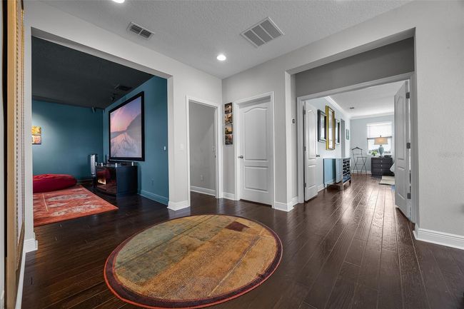 Upstairs Landing | Image 29
