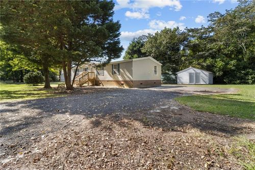 108 Duke St, Camden, NC, 27921-9012 | Card Image