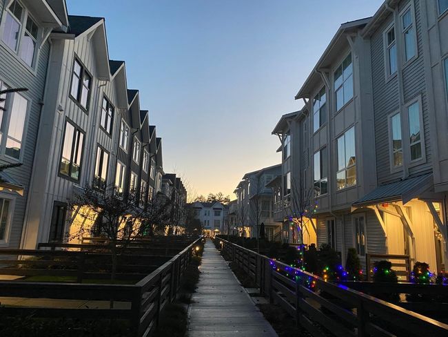 65 - 4638 Orca Way, Townhouse with 4 bedrooms, 3 bathrooms and 2 parking in Tsawwassen BC | Image 29