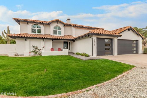 10775 N 101st St, Scottsdale, AZ, 85260-6370 | Card Image