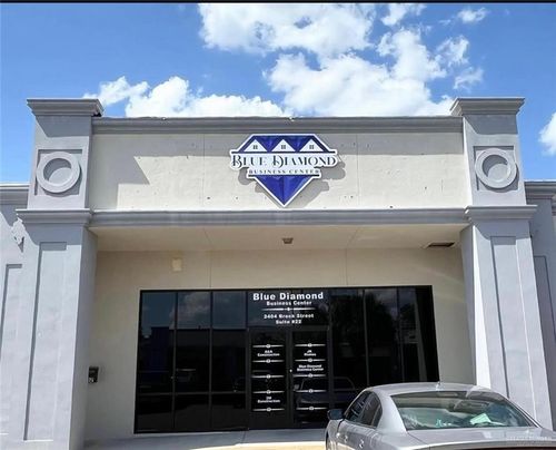 22-2417 Brock Street, Mission, TX, 78572 | Card Image
