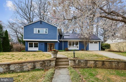 6309 Lenox Rd, BETHESDA, MD, 20817-6023 | Card Image