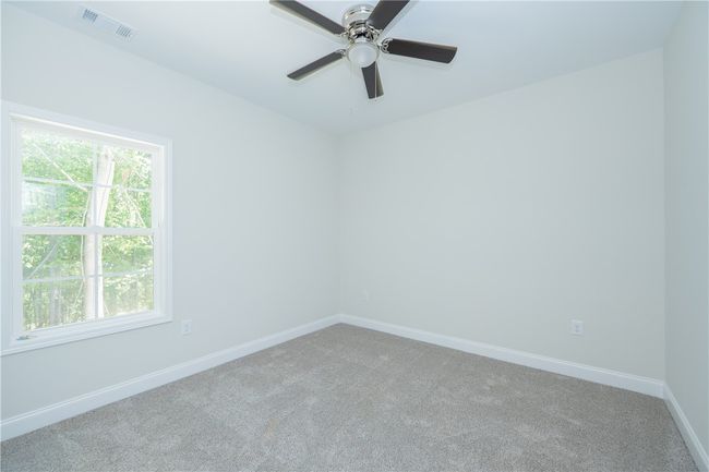 218 W Halfway Branch Rd, House other with 3 bedrooms, 2 bathrooms and null parking in Walhalla SC | Image 33
