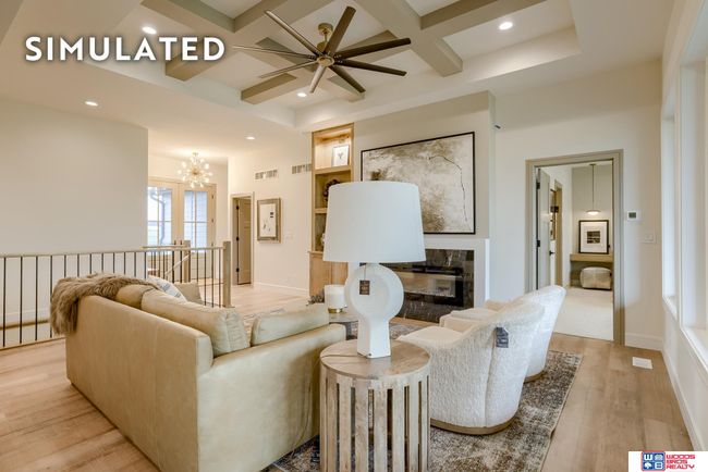 3620 Tree Line Dr, House other with 4 bedrooms, 3 bathrooms and 4 parking in Lincoln NE | Image 5