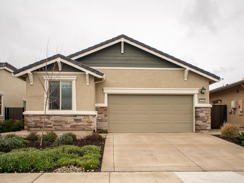 8961 Cerro Vista Dr, El Dorado Hills, CA, 95762-5112 | Card Image