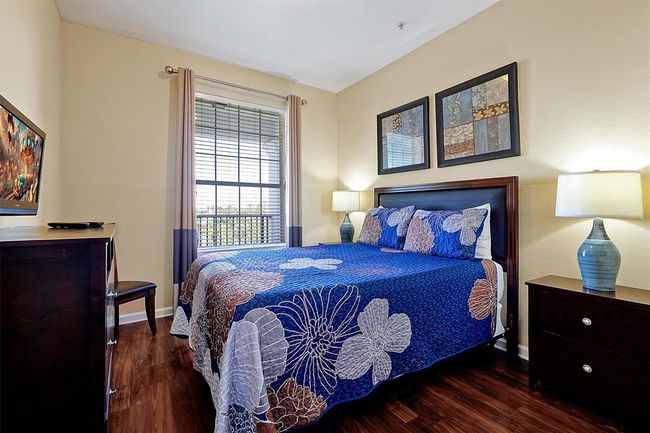 40901 - 4126 Breakview Dr, Condo with 3 bedrooms, 2 bathrooms and null parking in ORLANDO FL | Image 25