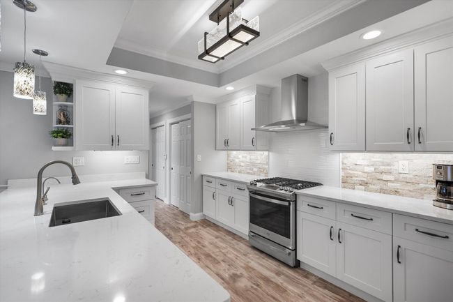1810 Gulfstream Way, House other with 3 bedrooms, 2 bathrooms and null parking in West Palm Beach FL | Image 14