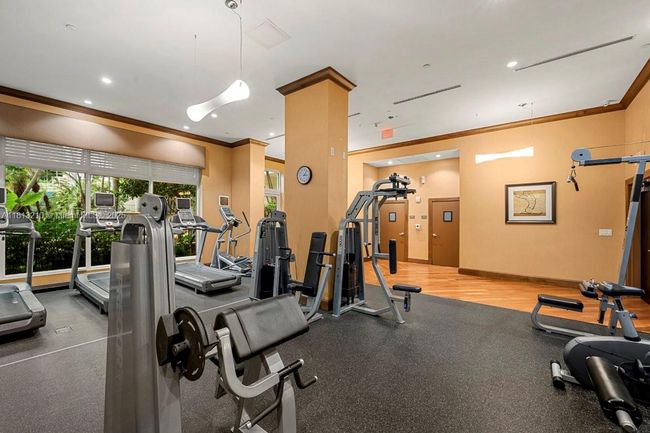 APT-541 - 510 Nw 84 Th Ave, Condo with 2 bedrooms, 2 bathrooms and null parking in Plantation FL | Image 30