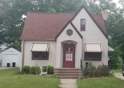 1909 Price St, Rockford, IL, 61103-4560 | Card Image