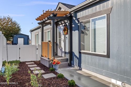 unit-63-2802 S 5th Ave, Union Gap, WA, 98903-1486 | Card Image