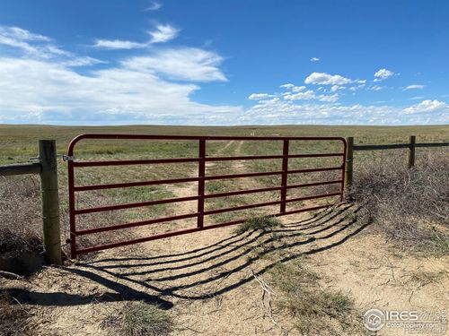 tract-1- Weld County Road 93, Orchard, CO, 80649 | Card Image