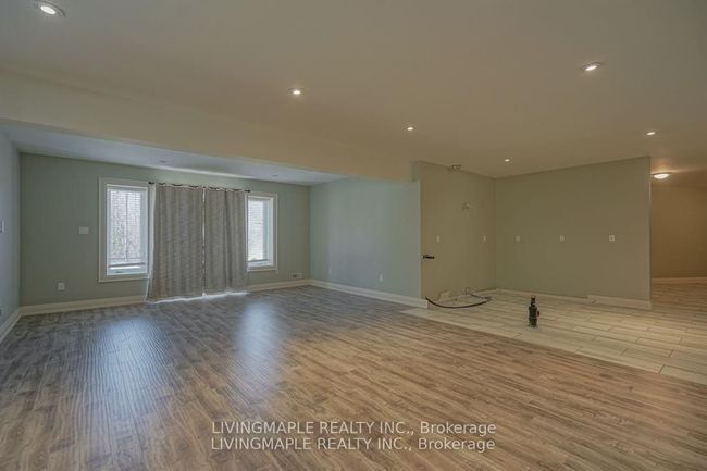 42 Ellisview Rd, House other with 4 bedrooms, 4 bathrooms and 12 parking in Georgina ON | Image 34