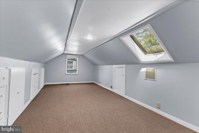 500 Klockner Rd, House other with 3 bedrooms, 1 bathrooms and null parking in Trenton NJ | Image 17