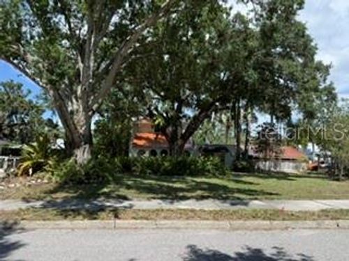 219 24 Street W, Bradenton, FL, 34205 | Card Image