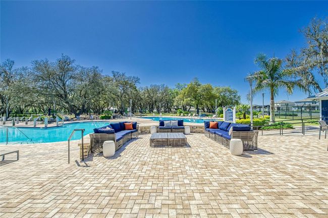 12851 Tortoise Shell Pl, House other with 5 bedrooms, 4 bathrooms and null parking in RIVERVIEW FL | Image 53