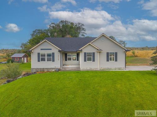 10010 S Robin Rd, Mccammon, ID, 83250-1629 | Card Image