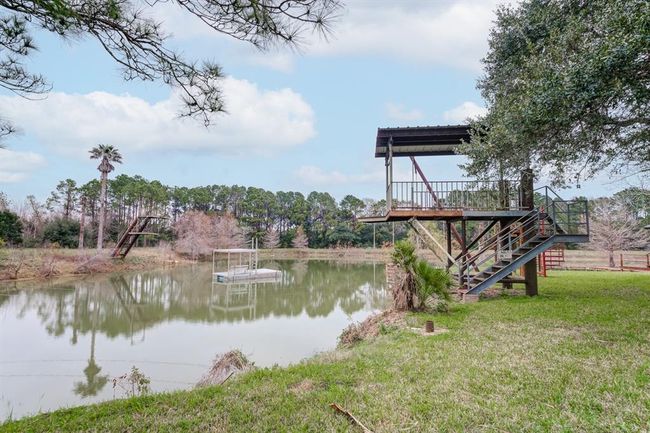 0 Cardinal Dr, Home with 0 bedrooms, 0 bathrooms and null parking in Alvin TX | Image 44